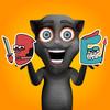 Merge Alphabet MOD APK