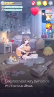 Guitar Girl MOD APK