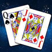 Pinochle MOD APK