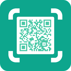 QR Code Reader & Generator MOD APK