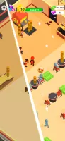Burger Please! MOD APK