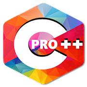 Learn C++ Programming - PRO MOD APK