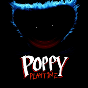 Poppy Playtime : Chapter 2 MOD APK