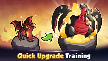 Summoners Greed: Tower Defense MOD APK