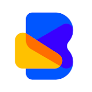 Bundled Notes - Lists, To-do MOD APK