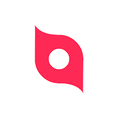 My Hurricane Tracker Pro MOD APK