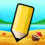 Draw Something MOD APK