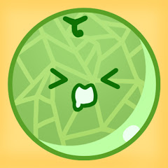 Melon Maker : Fruit Game MOD APK