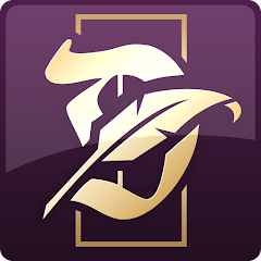 Destinies MOD APK