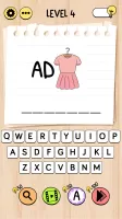 Brain Test: Tricky Words MOD APK