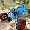 Offroad Kings MOD APK