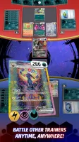 Pokémon TCG Live MOD APK