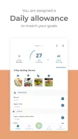 Healthi: Weight Loss, Diet App MOD APK