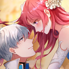 Memories: My Story, My Choice MOD APK