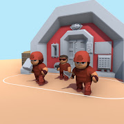 Footmen Tactics MOD APK