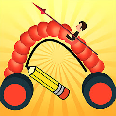 Collision Race MOD APK