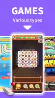JOYit - Play to earn rewards MOD APK
