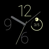 Todoist: Planner & Calendar MOD APK