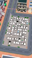 Parking Jam: Car Parking Games MOD APK
