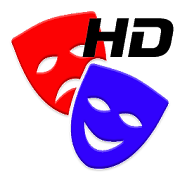 Face Video Morph Animator HD MOD APK