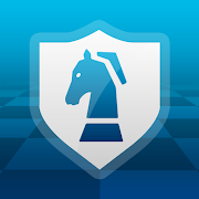 Chess Online MOD APK