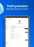 Bitdefender Mobile Security MOD APK