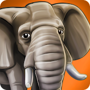 Pet World - WildLife Africa MOD APK