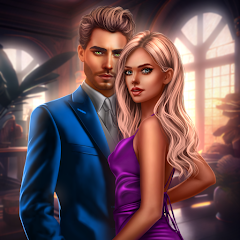 Temptation: True Romance Story MOD APK