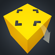 The Mascoteers MOD APK
