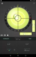 Compass Level & GPS MOD APK