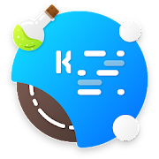 Alchemy for KWGT MOD APK