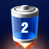 2 Battery Pro - Battery Saver MOD APK