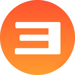 RPCSX Emulator - PS3 Emulator MOD APK