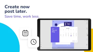 Desygner: Graphic Design Maker MOD APK