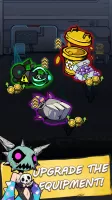 Camera Clash: Blade Clash War MOD APK