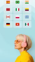 Radio FM AM Live Radio Station MOD APK
