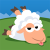 Space Sheep MOD APK