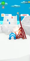 Draw Joust! MOD APK