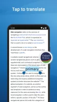 Oxford Dictionary MOD APK