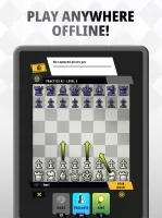 Chess Universe - Play Online MOD APK