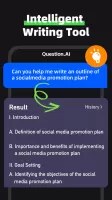 Question.AI - Chatbot&Math AI MOD APK