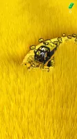 Stone Grass MOD APK