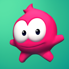 Stack Jump MOD APK