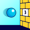 Bound Bump Ball MOD APK