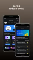 Hungama: Movies Music Podcasts MOD APK
