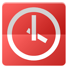 TimeTable++ Schedule MOD APK
