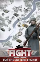 1941 Frozen Front MOD APK