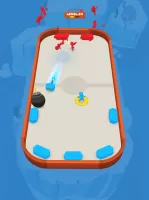 Battle Disc MOD APK