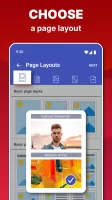 Photos to PDF: Image PDF maker MOD APK