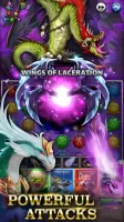 Empires & Puzzles: Dragon Dawn MOD APK